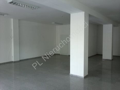Lokal użytkowy na sprzedaż Mińsk Mazowiecki 97m2 Foto 4