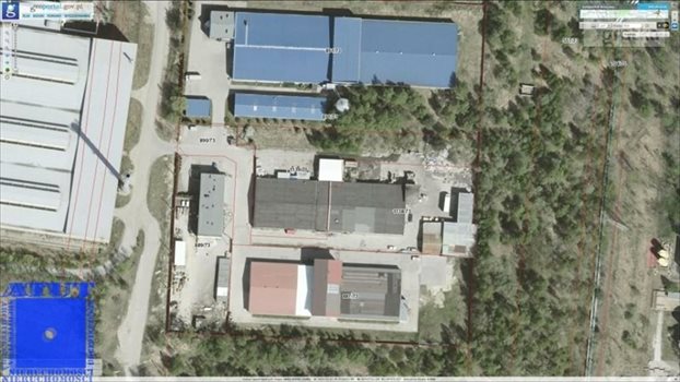 Lokal użytkowy na sprzedaż Siemianowice Śląskie, Srokowiecka 1 095m2 Foto 1