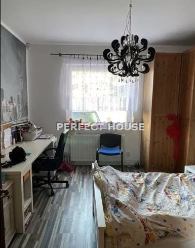 Dom na sprzedaż Poznań, Smochowice 200m2 Foto 9