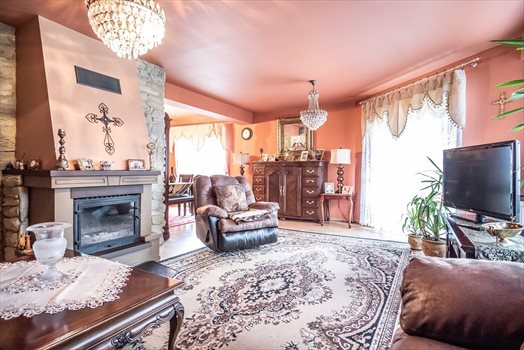 Dom na sprzedaż Izabelin-Dziekanówek 180m2 Foto 4