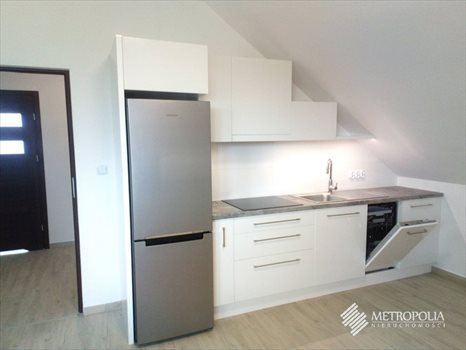 Dom na wynajem Rząska 160m2 Foto 2