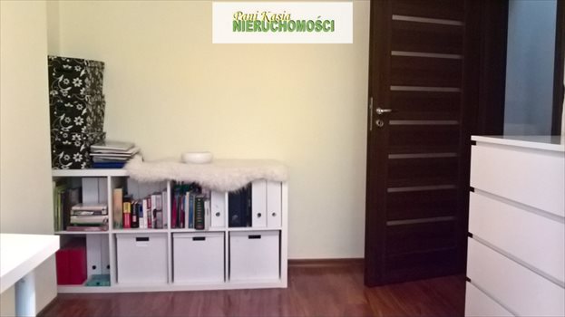Dom na wynajem Grodzisk Mazowiecki 110m2 Foto 11