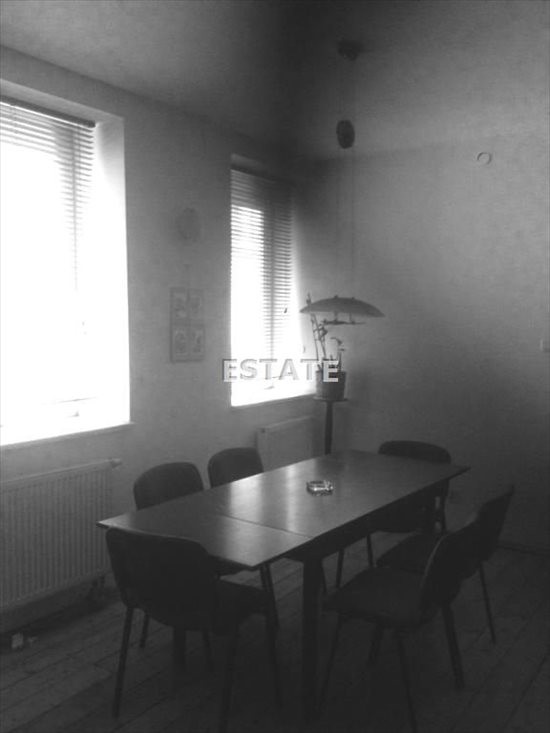 Mieszkanie na wynajem Łódź, Śródmieście 105m2 Foto 3