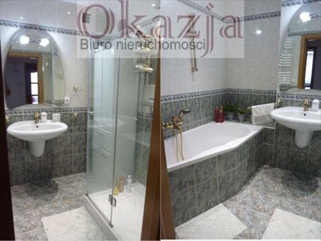 Mieszkanie czteropokojowe na sprzedaż Katowice, Śródmieście 105m2 Foto 7