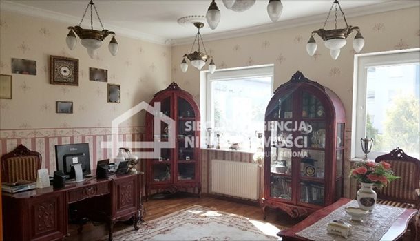 Lokal użytkowy na sprzedaż Gdańsk, Chełm 205m2 Foto 5