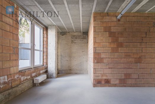 Lokal użytkowy na wynajem Kraków, Krowodrza, Lubelska 96m2 Foto 6