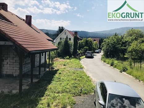 Dom na sprzedaż Sobótka, Basztowa 146m2 Foto 1