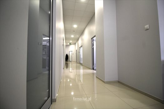 Lokal użytkowy na wynajem Gorzów Wielkopolski, Centrum 18m2 Foto 11