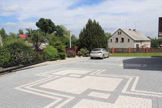 Dom na sprzedaż Opawa, Opawa 500m2 Foto 8