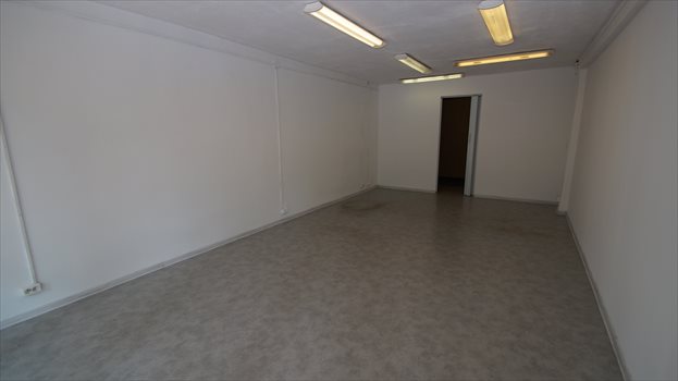 Lokal użytkowy na sprzedaż Katowice, Osiedle Tysiąclecia 36m2 Foto 2