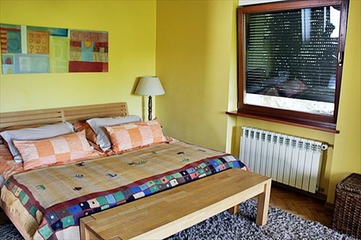 Dom na sprzedaż Poznań, Grunwald 260m2 Foto 13