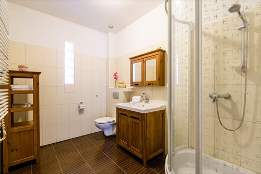 Dom na sprzedaż Wiązowna 150m2 Foto 5