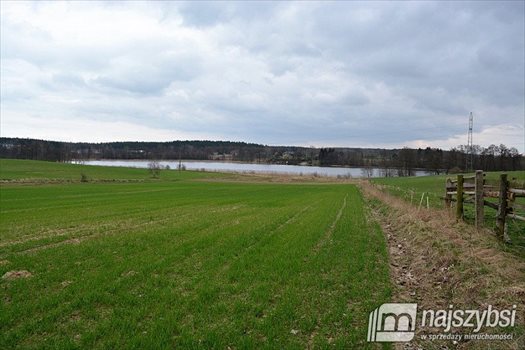 Działka inna na sprzedaż Rokocin 20 694m2 Foto 11