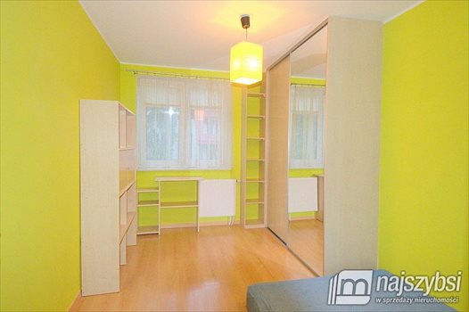 Mieszkanie dwupokojowe na sprzedaż Gdynia, Dąbrowa, Gorczycowa 49m2 Foto 9
