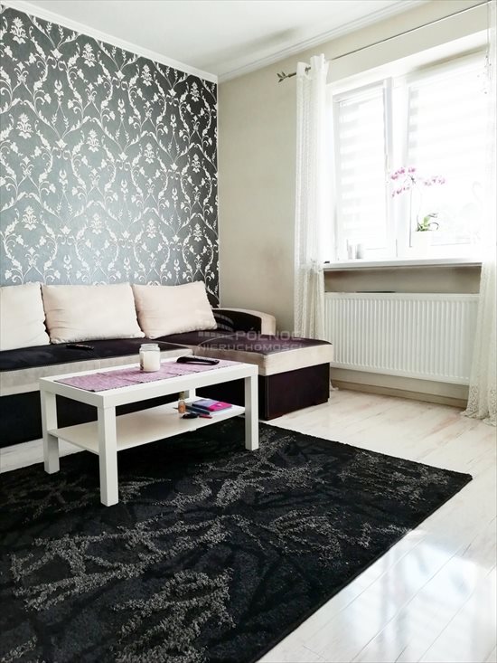 Dom na sprzedaż Kąpiele Wielkie 200m2 Foto 3
