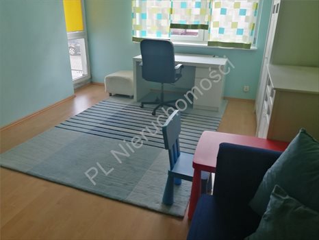 Mieszkanie trzypokojowe na sprzedaż Mińsk Mazowiecki 82m2 Foto 2