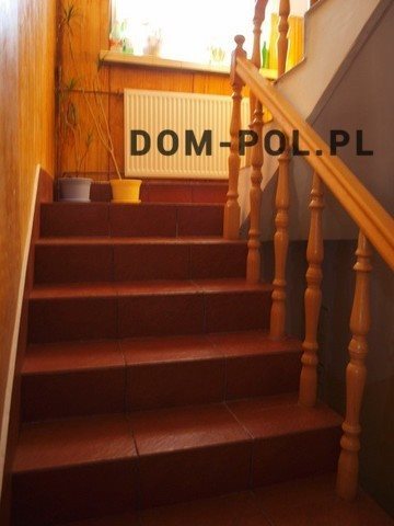 Dom na sprzedaż Lublin, Ponikwoda 270m2 Foto 10