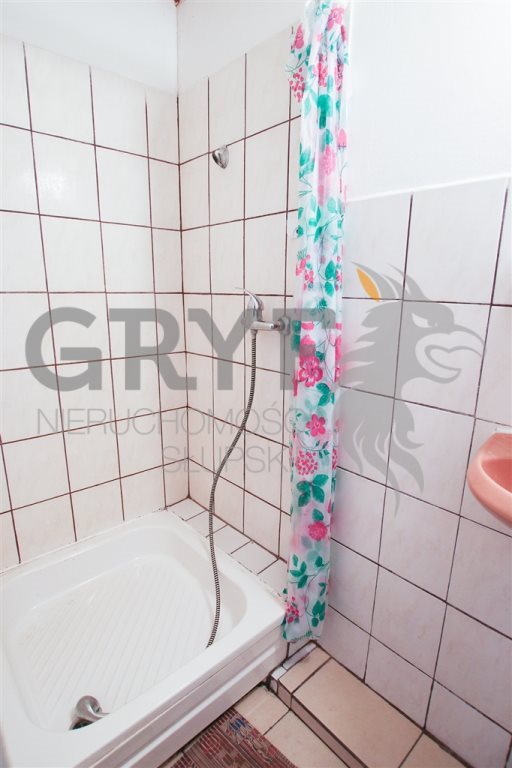 Dom na sprzedaż Rowy 218m2 Foto 8