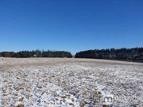 Działka budowlana na sprzedaż Jagatowo 12 004m2 Foto 9