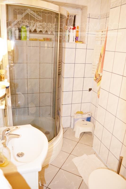 Dom na sprzedaż Wejherowo, Las, Park, Przystanek autobusowy, Rzeka, Tereny re, Asnyka 200m2 Foto 6