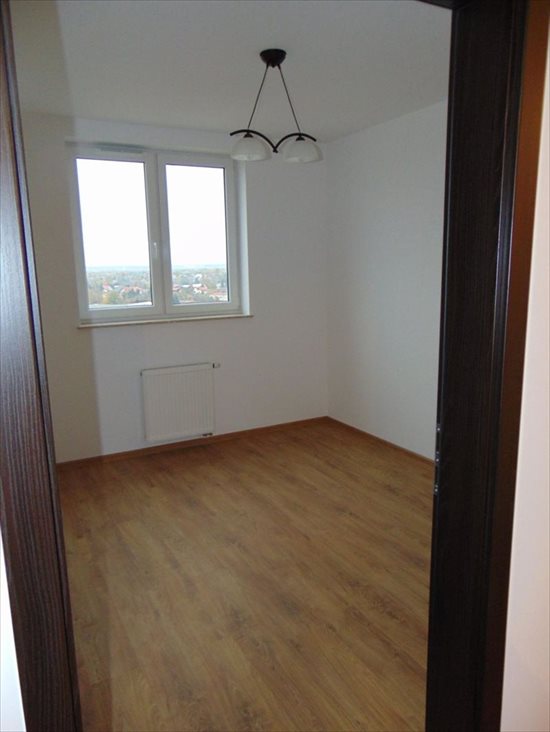 Lokal użytkowy na wynajem Rzeszów, Staromieście, Warszawska 75m2 Foto 7