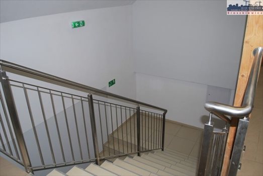Lokal użytkowy na wynajem Bochnia 27m2 Foto 9