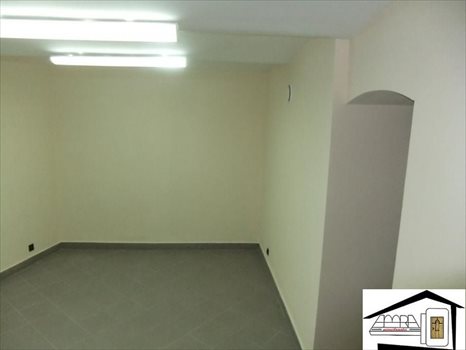 Lokal użytkowy na wynajem Katowice, Śródmieście 35m2 Foto 1