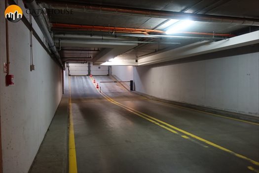 Lokal użytkowy na sprzedaż Warszawa, Mokotów 242m2 Foto 5