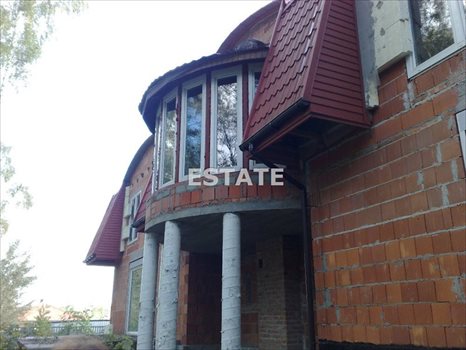 Dom na sprzedaż Łódź, Bałuty 570m2 Foto 8