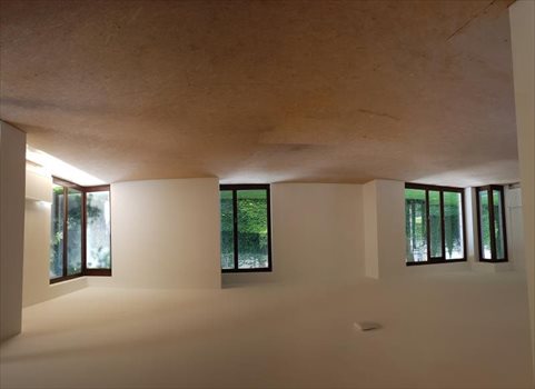 Kawalerka na sprzedaż Gdynia, Orłowo, PRZEBENDOWSKICH 227m2 Foto 11