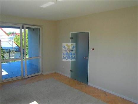 Mieszkanie dwupokojowe na wynajem Kraków, Kraków-Podgórze 80m2 Foto 3
