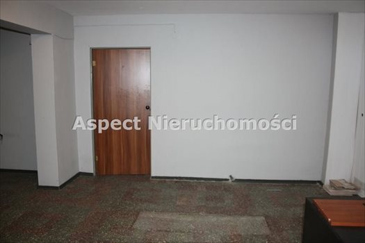 Lokal użytkowy na sprzedaż Płock, Tysiąclecia 126m2 Foto 10