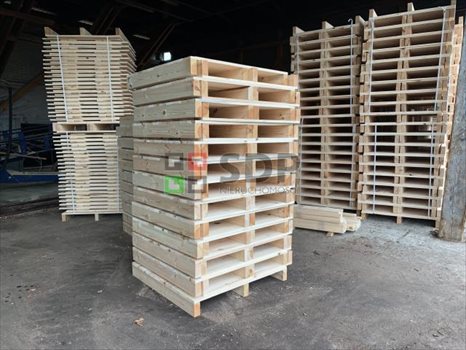 Lokal użytkowy na sprzedaż Toporów 1 800m2 Foto 1