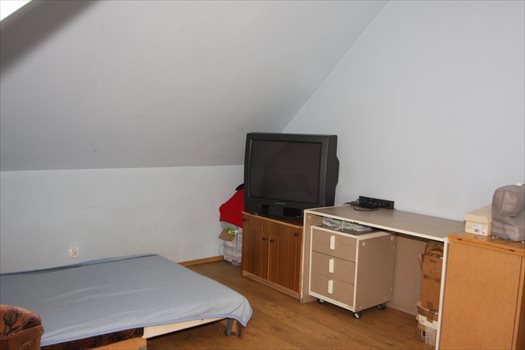 Dom na sprzedaż Łęczna 250m2 Foto 2