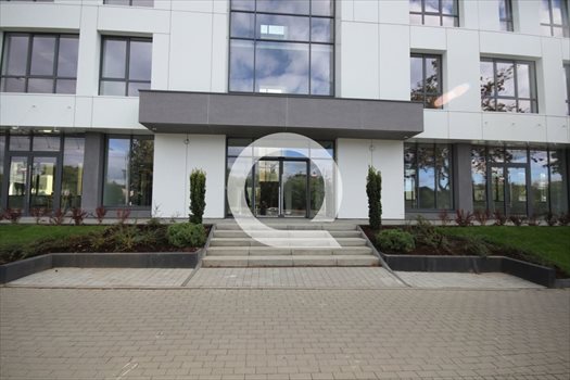 Lokal użytkowy na wynajem Gdynia, Orłowo 210m2 Foto 6