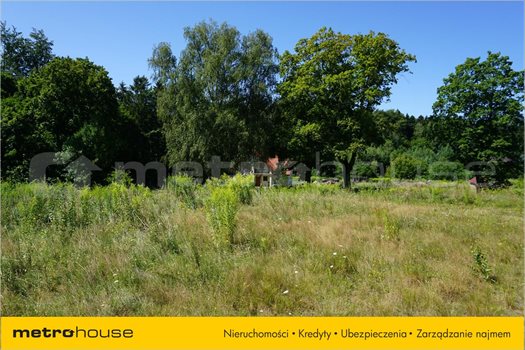 Działka inna na sprzedaż Łomy, Jonkowo 3 375m2 Foto 2