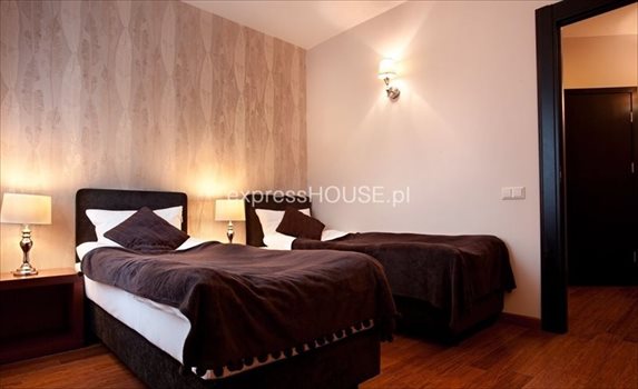 Mieszkanie trzypokojowe na wynajem Lublin, Wieniawa, Stanisława Dubois 65m2 Foto 3