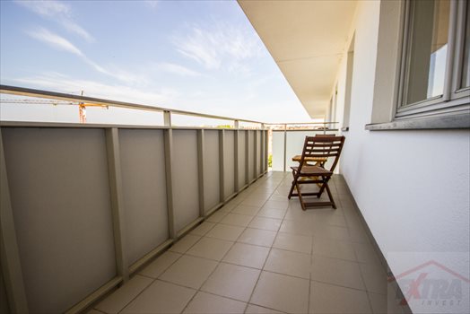 Mieszkanie trzypokojowe na wynajem Szczecin, Śródmieście 76m2 Foto 5