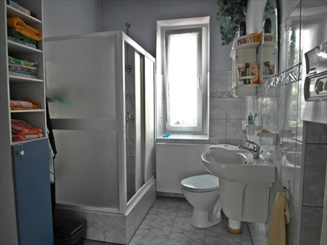 Dom na wynajem Grudziądz 125m2 Foto 10