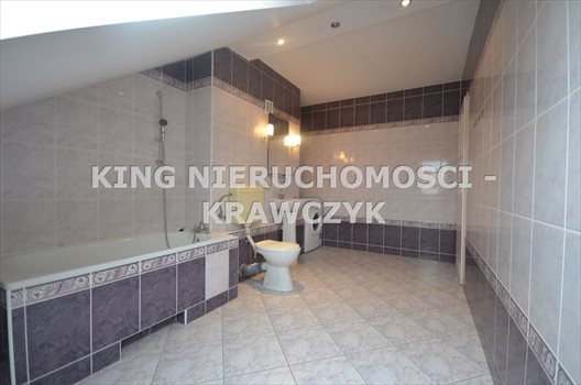 Mieszkanie dwupokojowe na sprzedaż Mierzyn 39m2 Foto 7