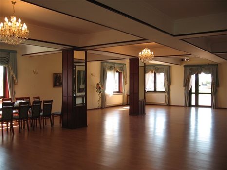 Lokal użytkowy na sprzedaż Krosno, Długa 15d 880m2 Foto 5