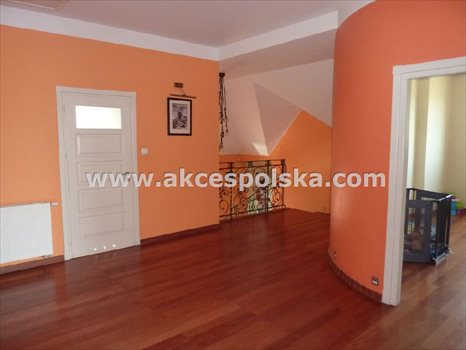 Dom na wynajem Bielawa, Lipowa 400m2 Foto 12