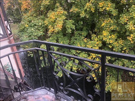 Lokal użytkowy na wynajem Olsztyn, Stare Miasto, Górna 32m2 Foto 8