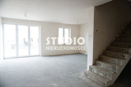 Dom na sprzedaż Boleń, Jodłowa 135m2 Foto 9
