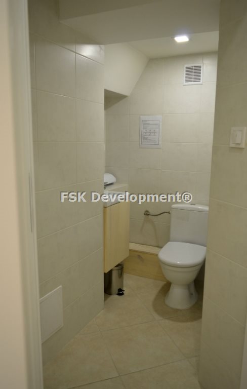 Lokal użytkowy na wynajem Chorzów, Centrum 60m2 Foto 11