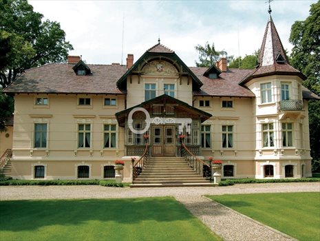 Dom na sprzedaż Bączek 1 100m2 Foto 4