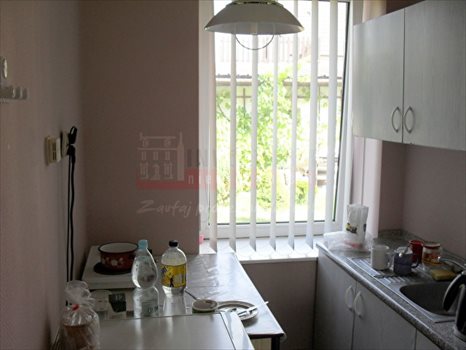 Lokal użytkowy na sprzedaż Chmielowice 261m2 Foto 7