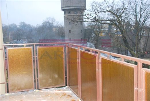 Mieszkanie na sprzedaż Mińsk Mazowiecki, Tadeusza Kościuszki 96m2 Foto 12