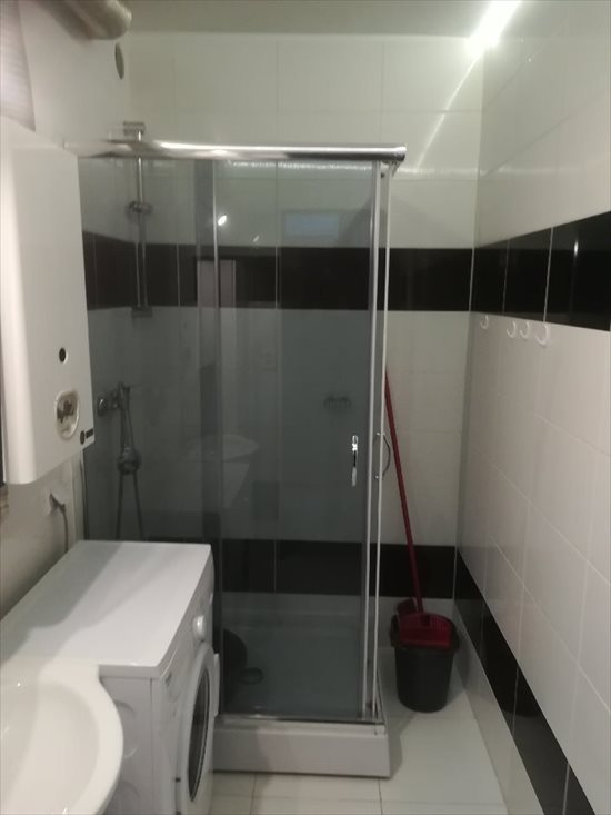 Mieszkanie dwupokojowe na wynajem Katowice, Józefowiec 50m2 Foto 5