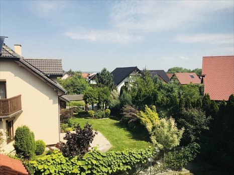 Dom na sprzedaż Sobótka, Basztowa 146m2 Foto 9